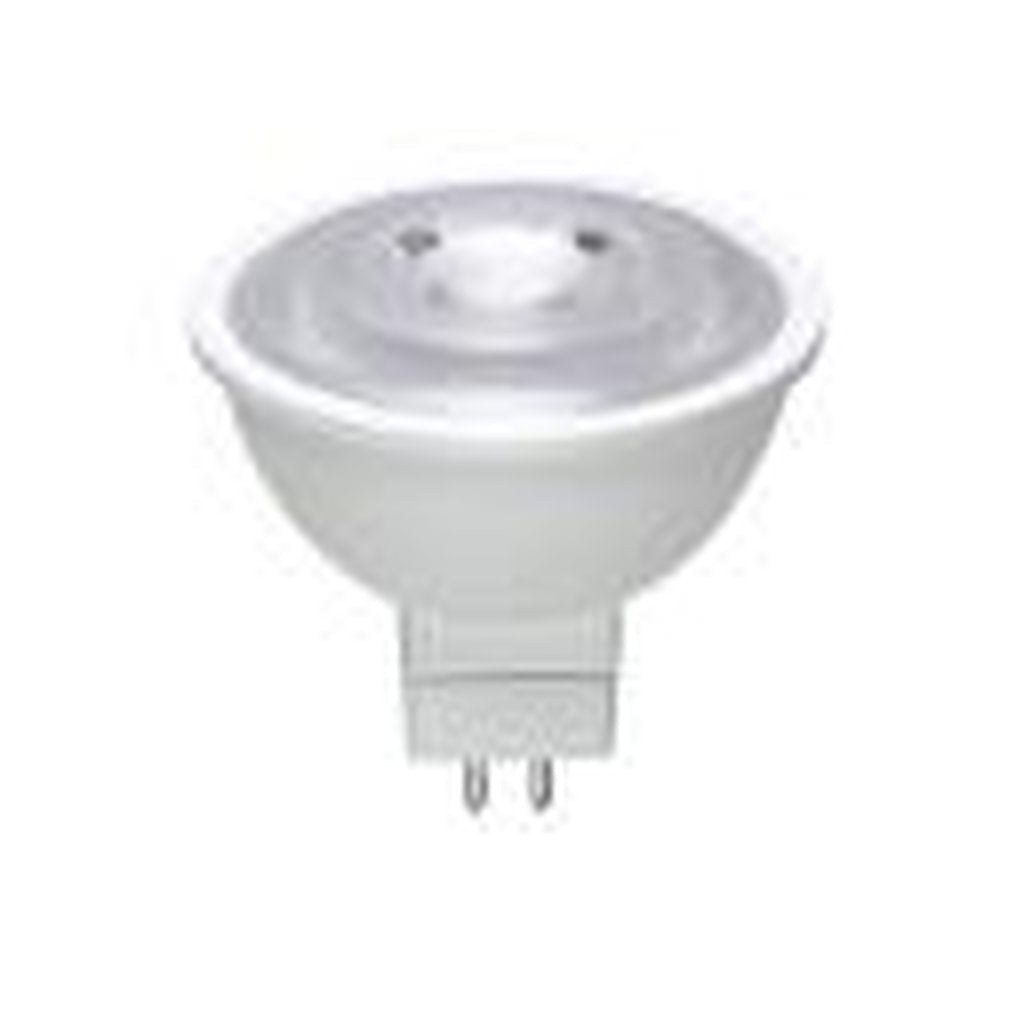 48 pack - MaxLite 14101631 5W MR16 Light Bulb