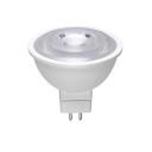 48 pack - MaxLite 14101631 5W MR16 Light Bulb