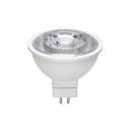 48 pack - MaxLite 14101640 7W MR16 Light Bulb