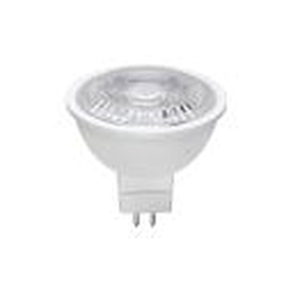 48 pack - MaxLite 14101641 7W MR16 Light Bulb