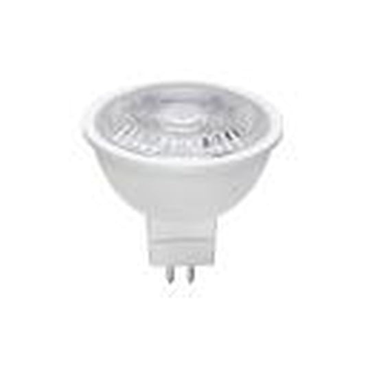 48 pack - MaxLite 14101641 7W MR16 Light Bulb