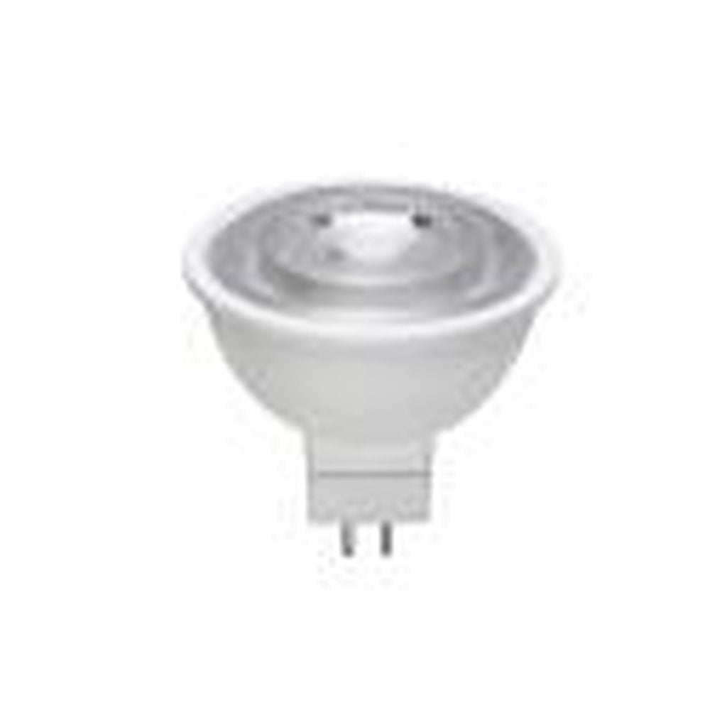 48 pack - MaxLite 14101639 7W MR16 Light Bulb