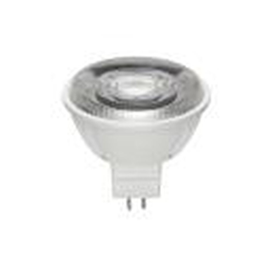 48 pack - MaxLite 14101643 7.5W MR16 Light Bulb