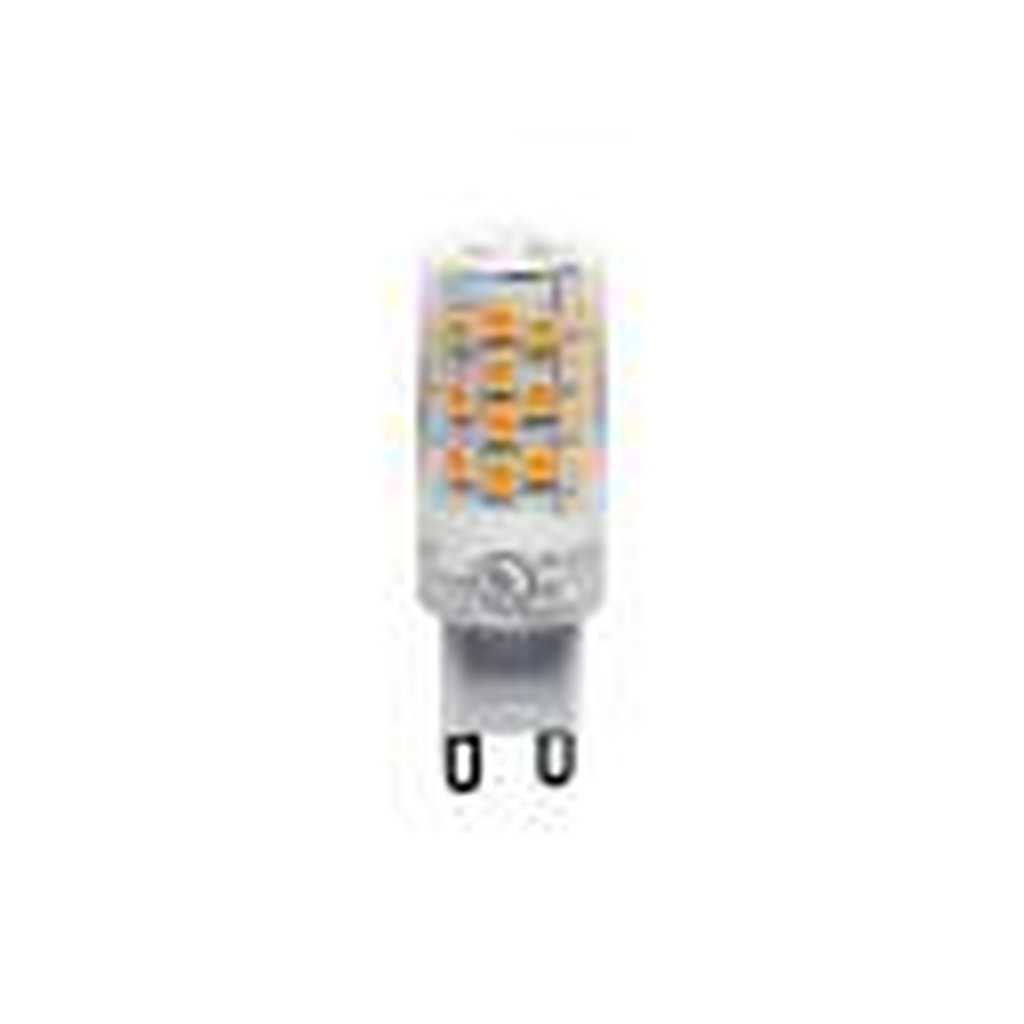 400 pack - MaxLite 14101649 4W T5 Light Bulb