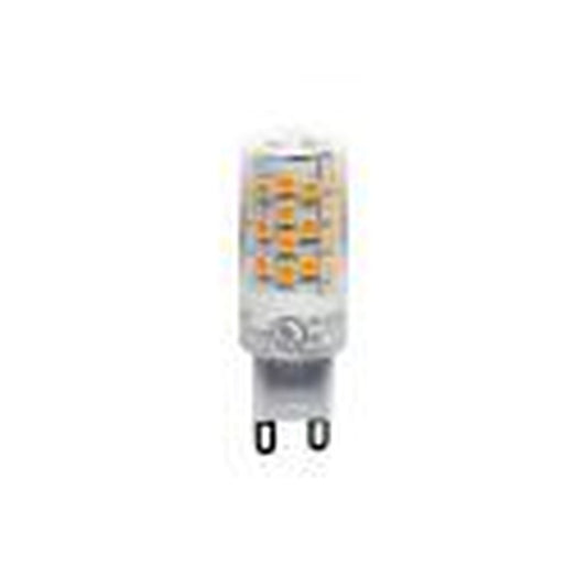 400 pack - MaxLite 14101649 4W T5 Light Bulb