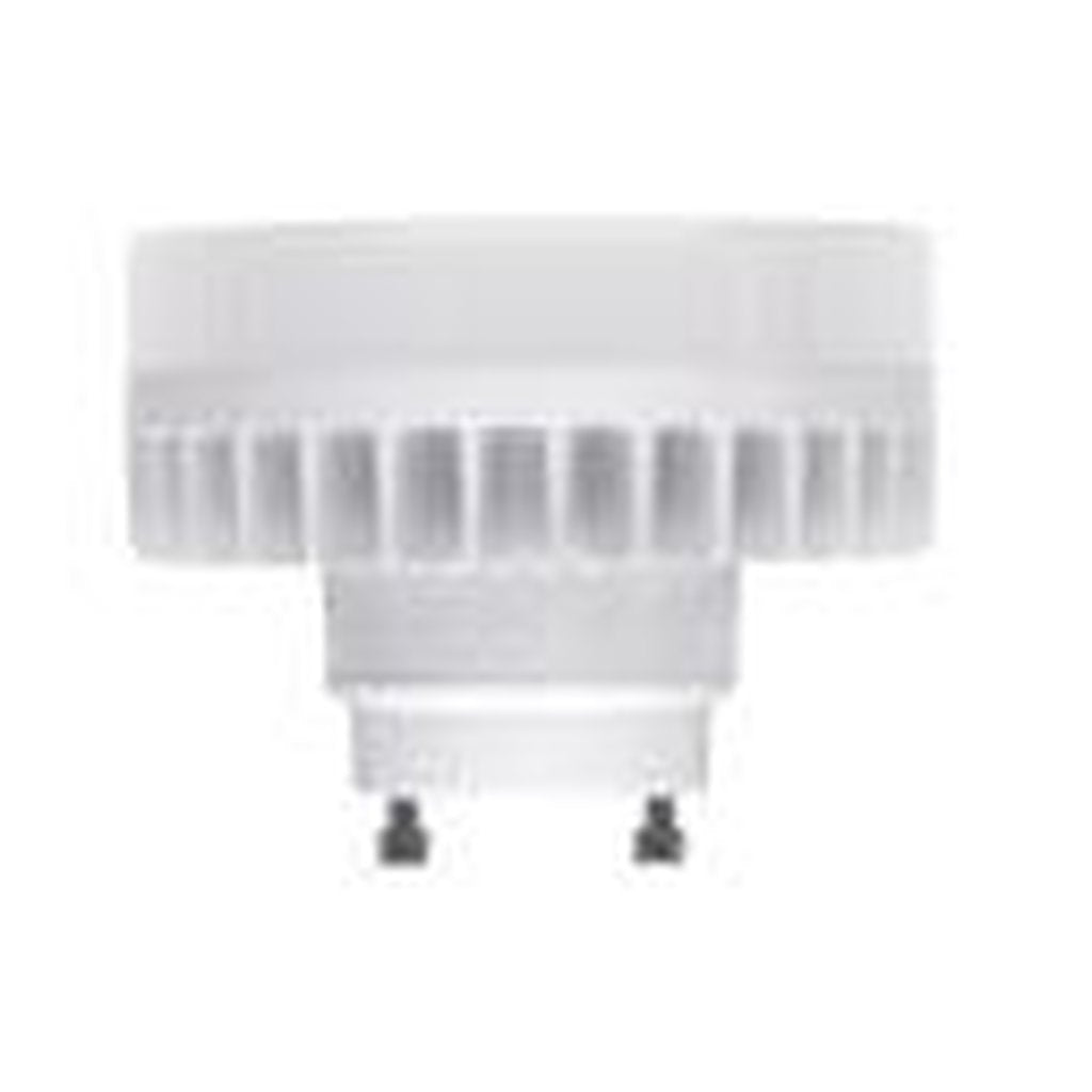 80 pack - MaxLite 1408992 10W Light Bulb