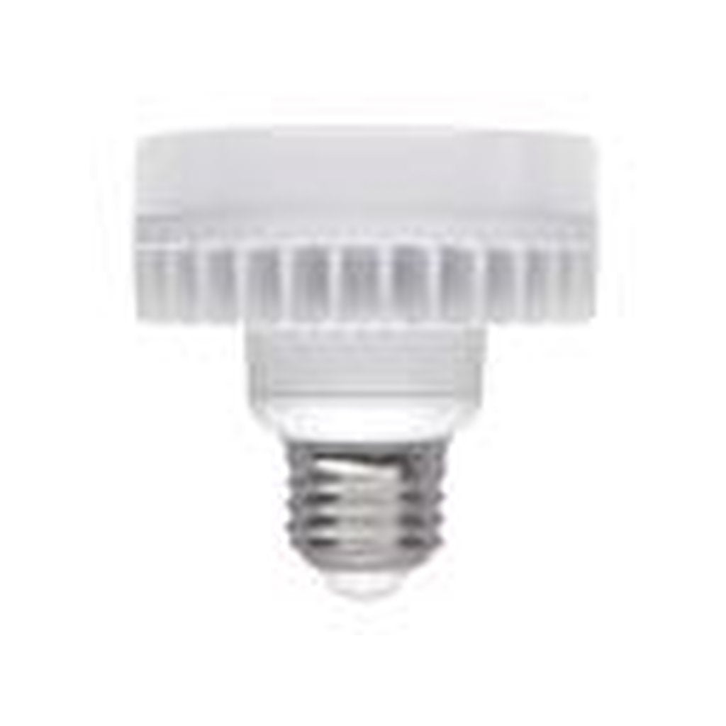 80 pack - MaxLite 1408990 10W Light Bulb