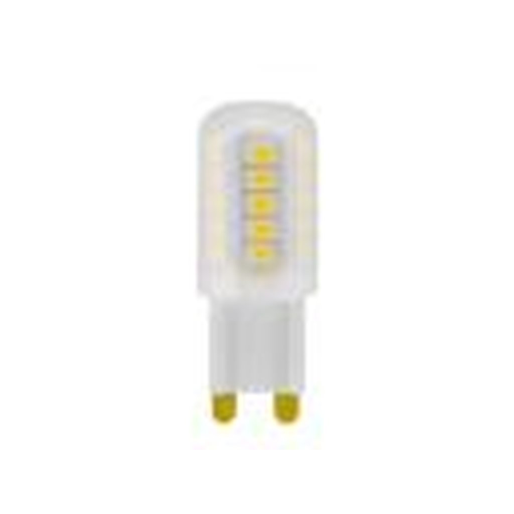 200 pack - MaxLite 108072 3W T5 Light Bulb