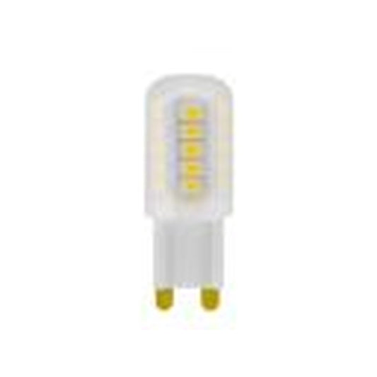 200 pack - MaxLite 108072 3W T5 Light Bulb