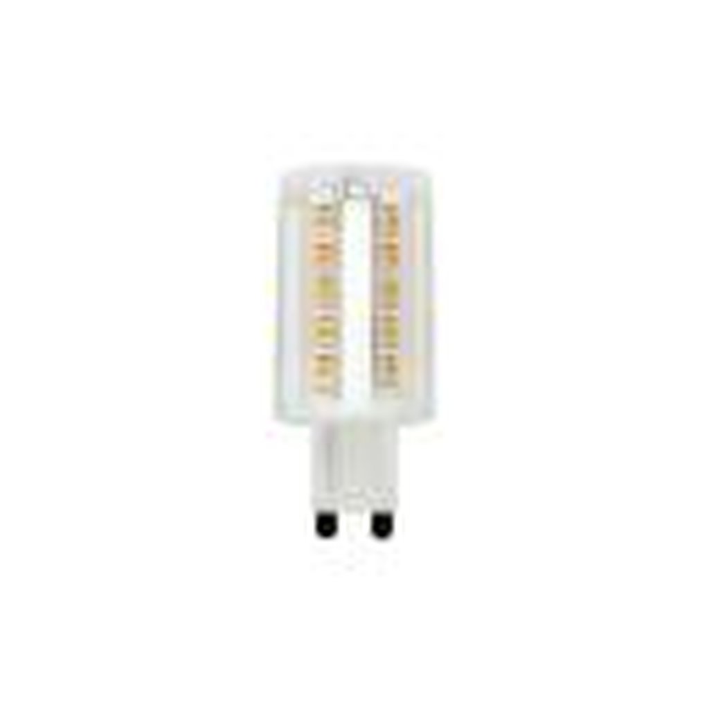 50 pack - MaxLite 108073 5W T5 Light Bulb
