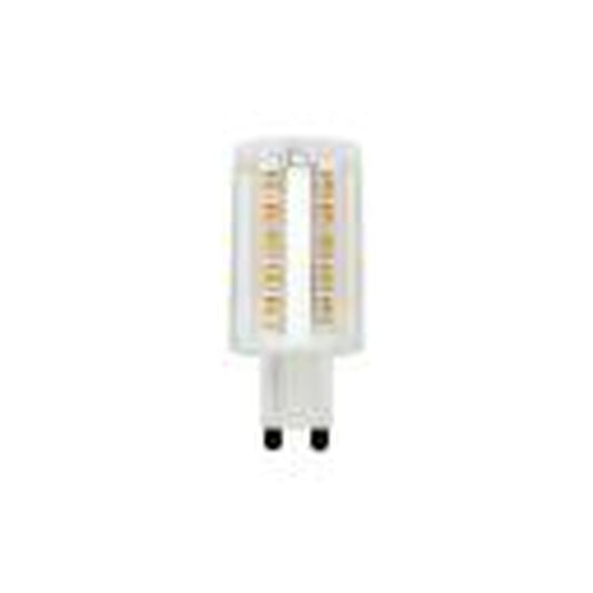 50 pack - MaxLite 108073 5W T5 Light Bulb