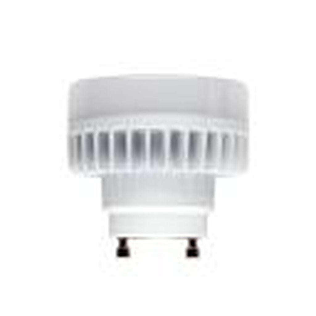 80 pack - MaxLite 76910 10W Light Bulb