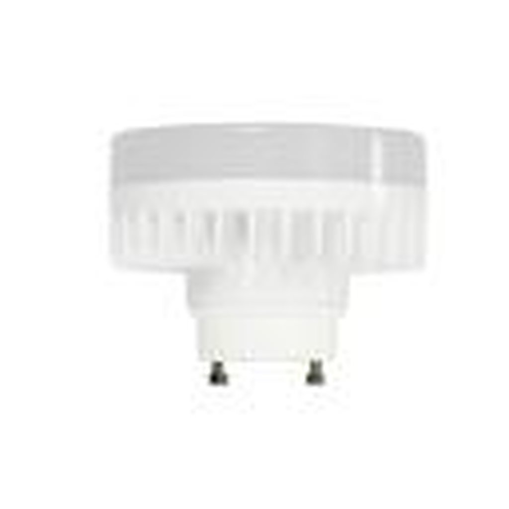 80 pack - MaxLite 74135 9W Light Bulb