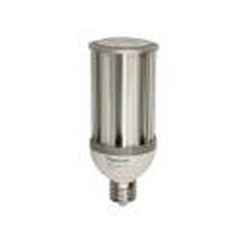 10 pack - MaxLite 14099702 36W Light Bulb