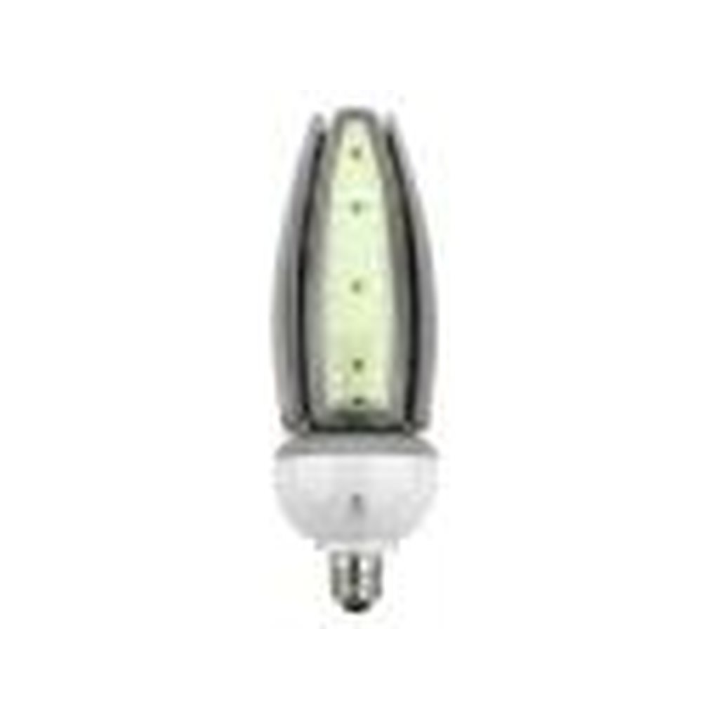 12 pack - MaxLite 95378 30W Light Bulb