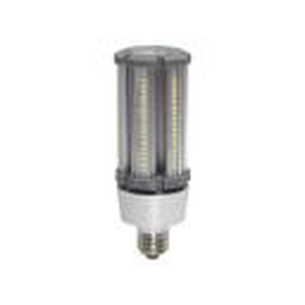 16 pack - MaxLite 14102034 27W Light Bulb