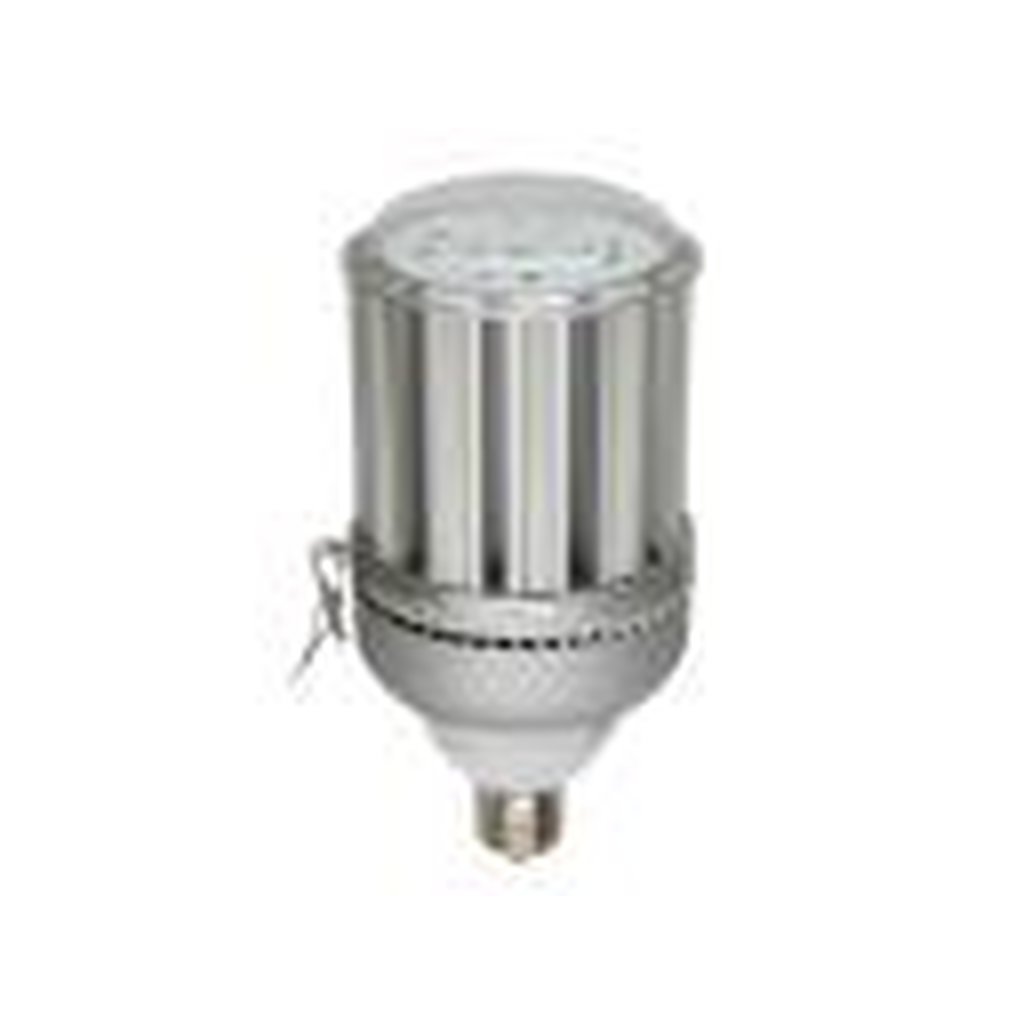 MaxLite 14099704 120W Light Bulb