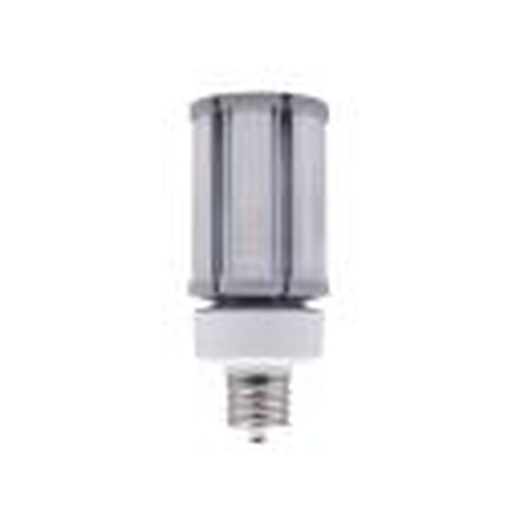 16 pack - MaxLite 14102037 36W Light Bulb