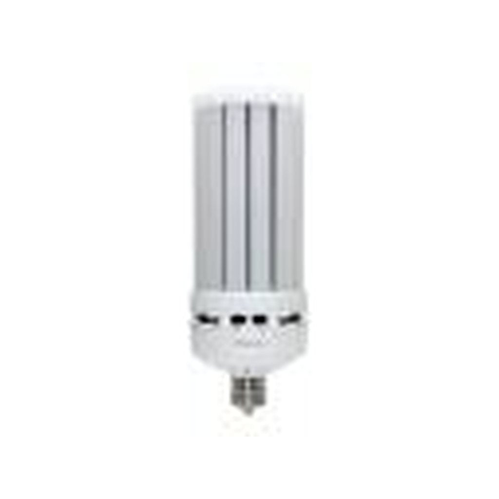6 pack - MaxLite 14099713 100W Light Bulb