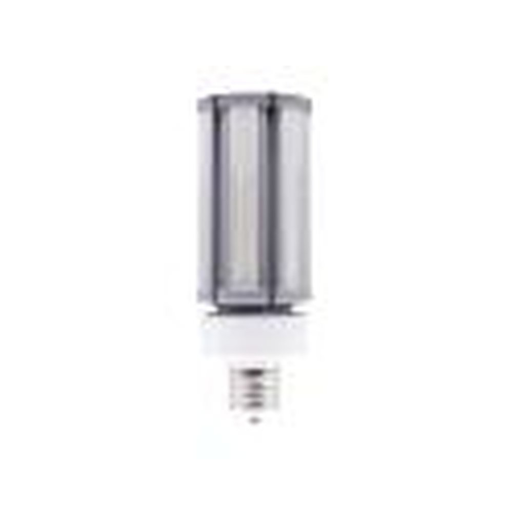 16 pack - MaxLite 14102041 54W Light Bulb