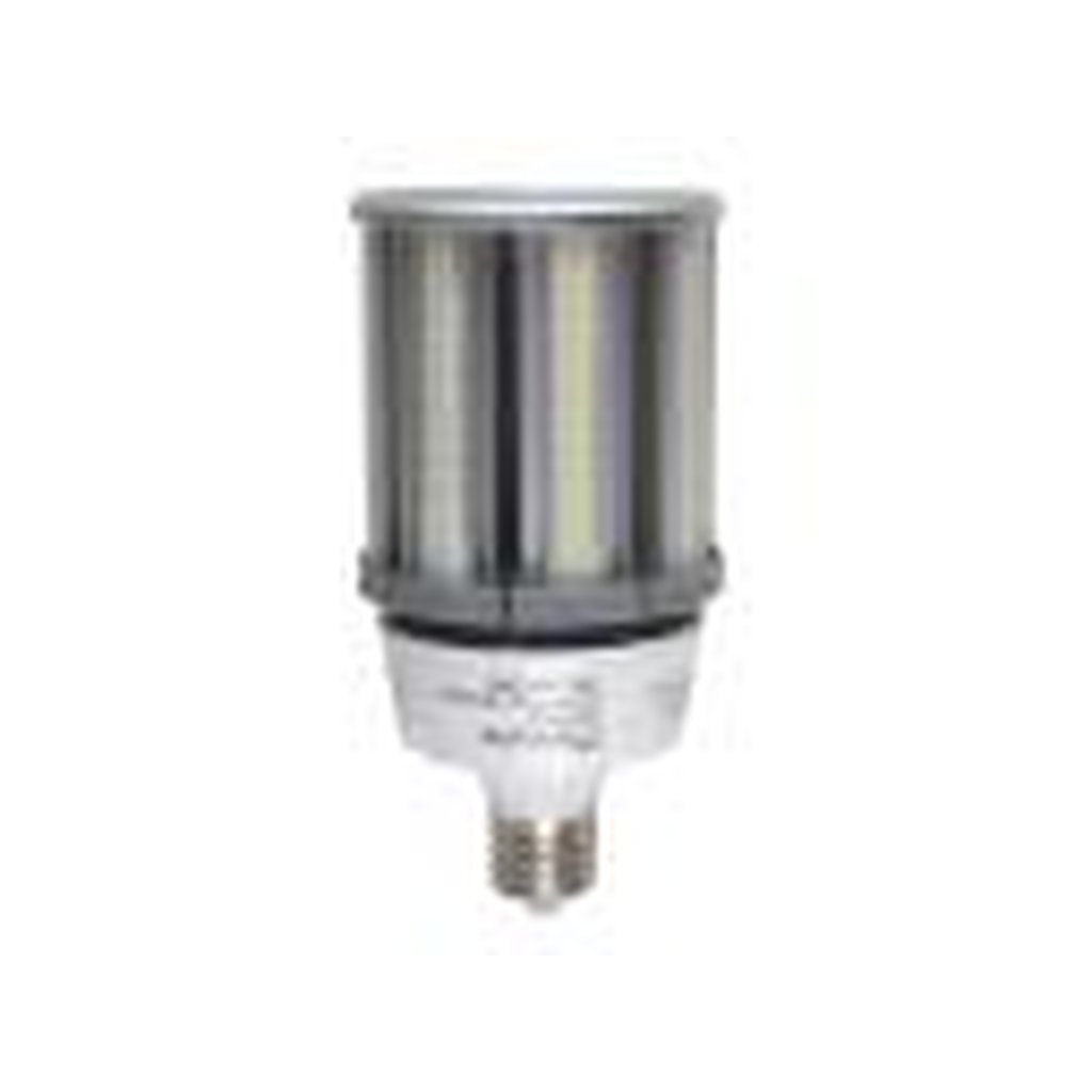 6 pack - MaxLite 14102042 100W Light Bulb