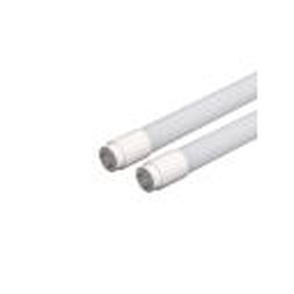25 pack - MaxLite 107771 14W T8 Light Bulb