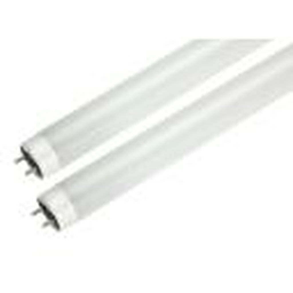 25 pack - MaxLite 14098818 13W T8 Light Bulb