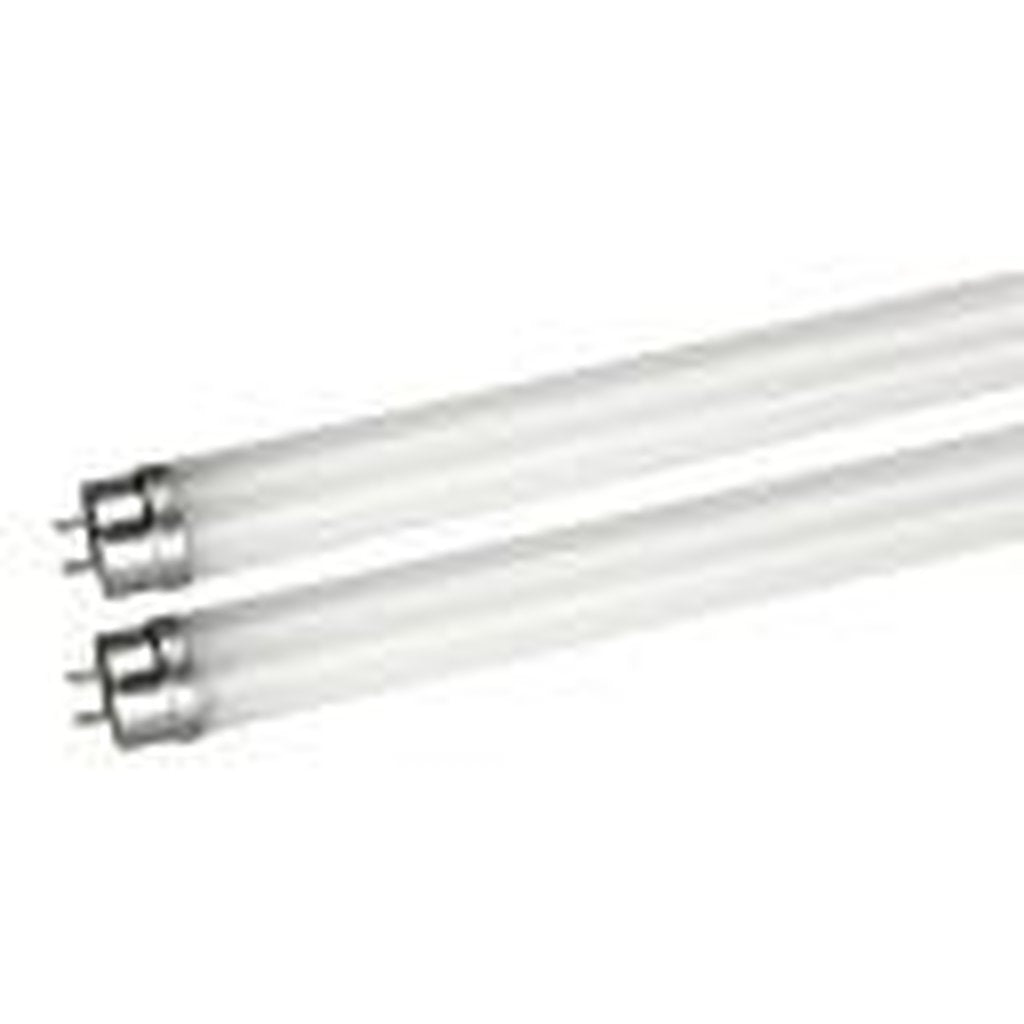 25 pack - MaxLite 1409608 14W T8 Light Bulb