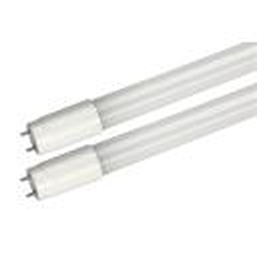 25 pack - MaxLite 14099751 13W T8 Light Bulb