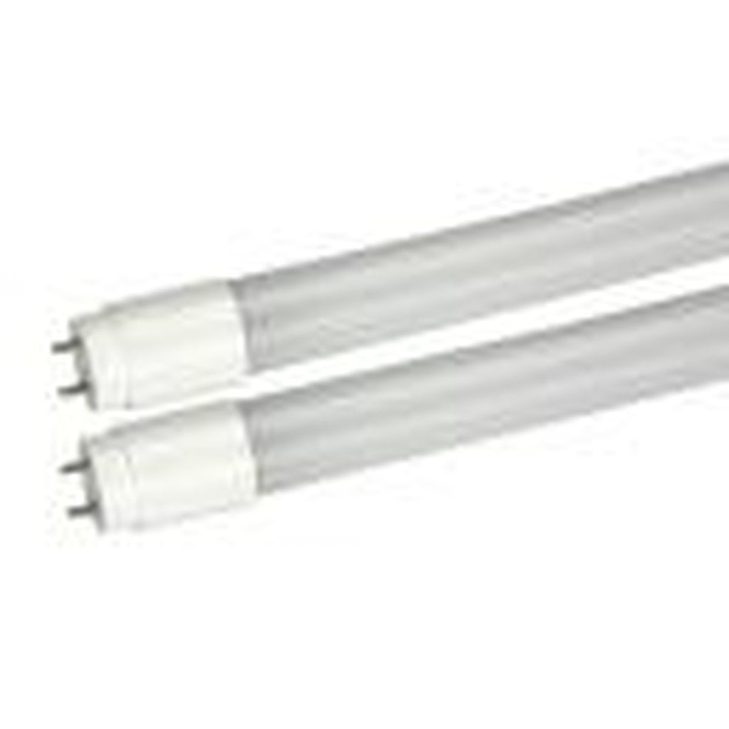 25 pack - MaxLite 14098989 12.5W T8 Light Bulb