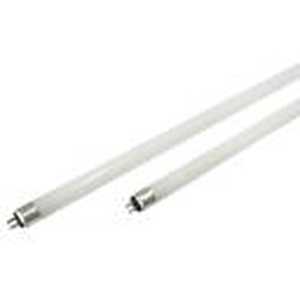 25 pack - MaxLite 103500 25W T5 Light Bulb