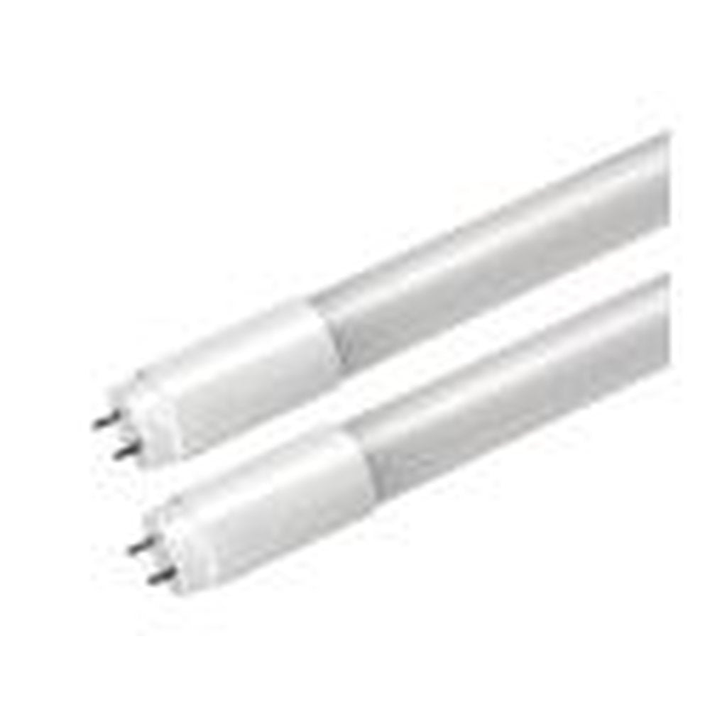 25 pack - MaxLite 14101757 17W T8 Light Bulb