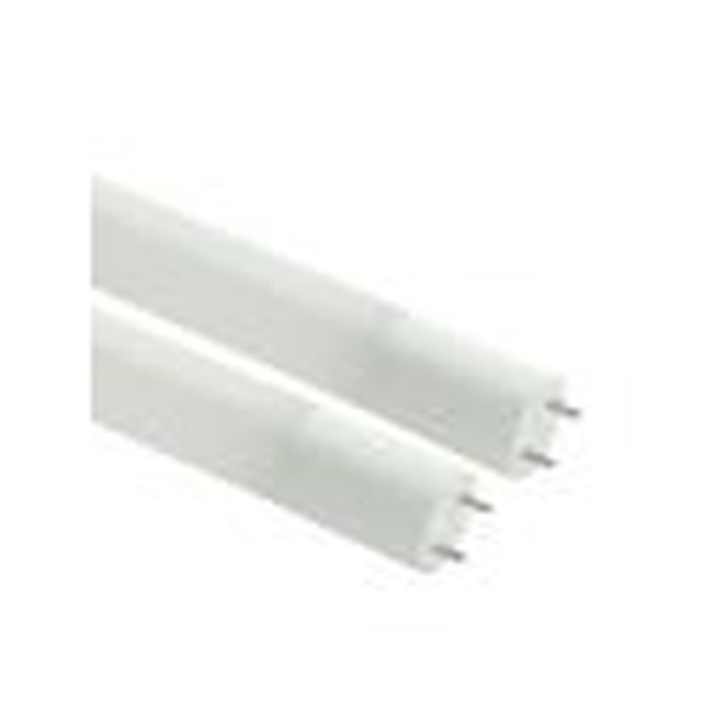 25 pack - MaxLite 101598 9W T8 Light Bulb