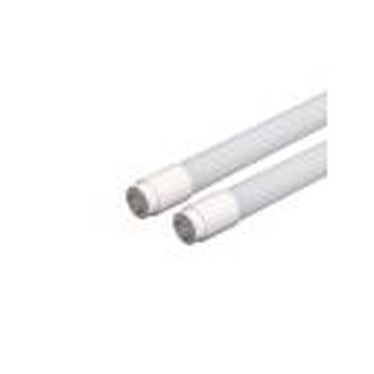 25 pack - MaxLite 102776 13W T8 Light Bulb