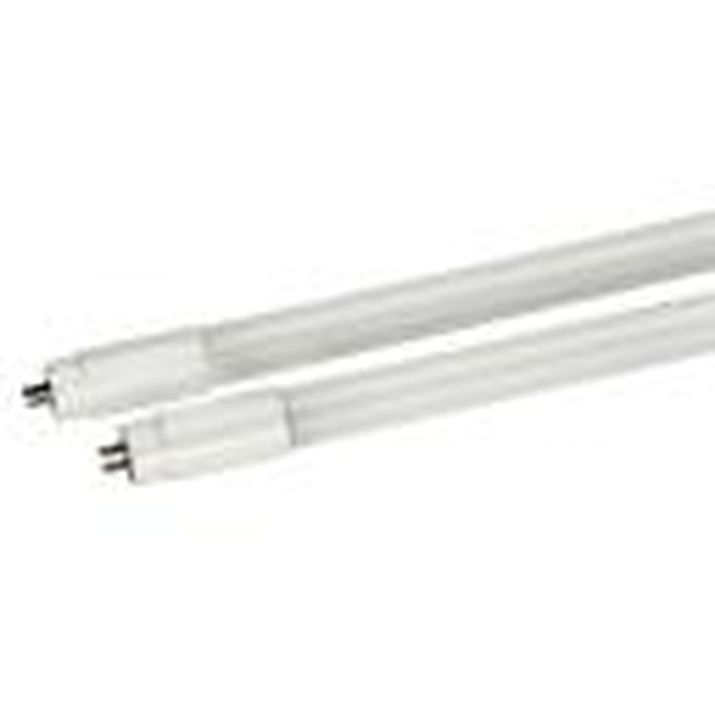 25 pack - MaxLite 91499 27W T5 Light Bulb
