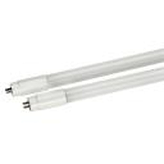 25 pack - MaxLite 91499 27W T5 Light Bulb