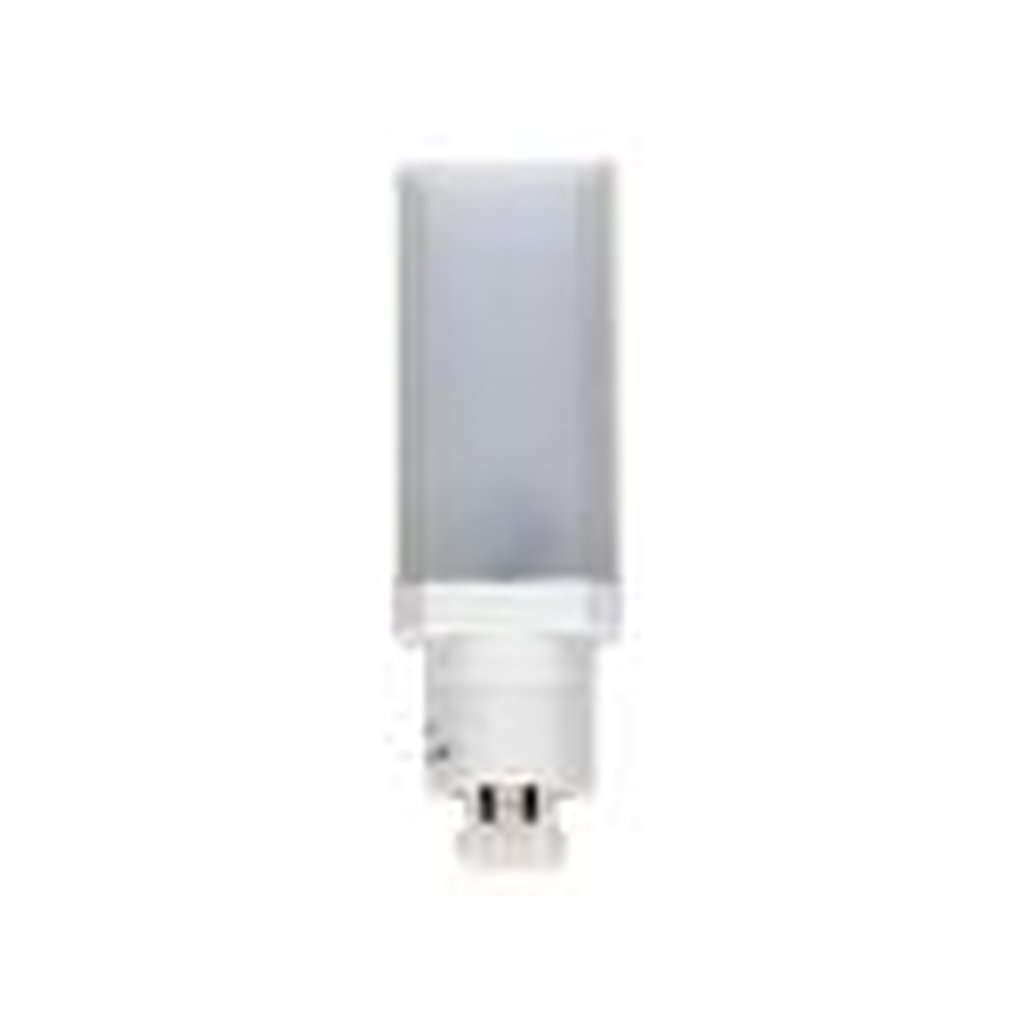 50 pack - MaxLite 77659 13W Light Bulb