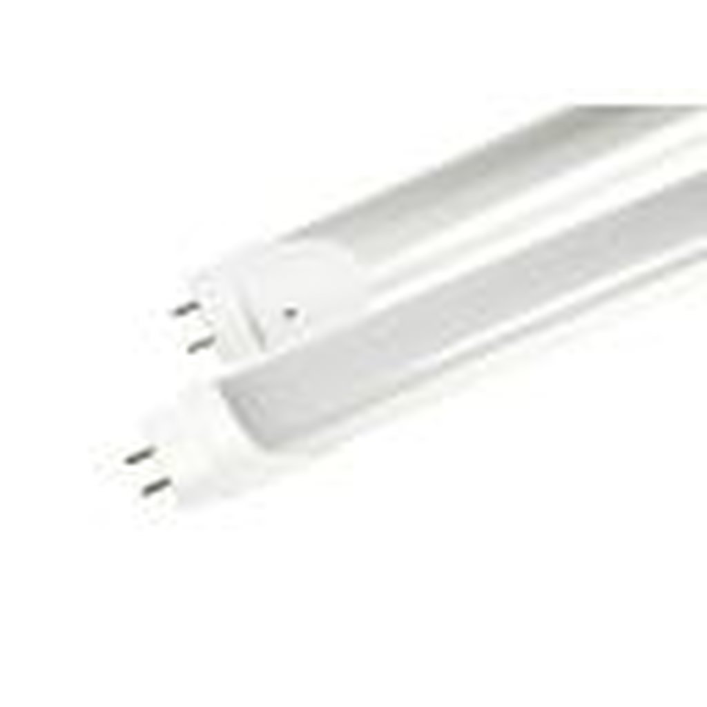 25 pack - MaxLite 74097 15W T8 Light Bulb