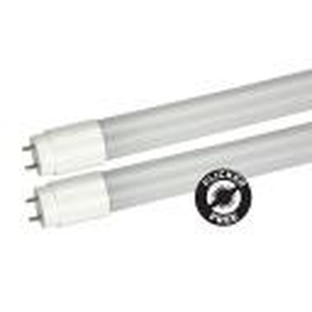 25 pack - MaxLite 1408922 18W T8 Light Bulb