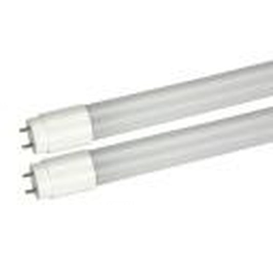 25 pack - MaxLite 14098997 16.5W T8 Light Bulb