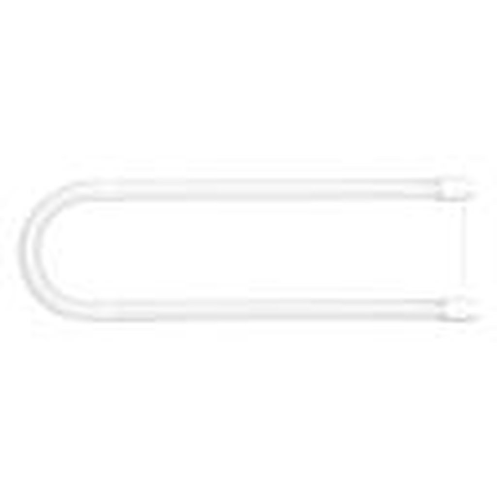 12 pack - MaxLite 1409563 15W T8 Light Bulb