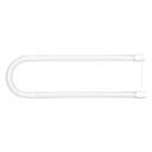 12 pack - MaxLite 1409563 15W T8 Light Bulb
