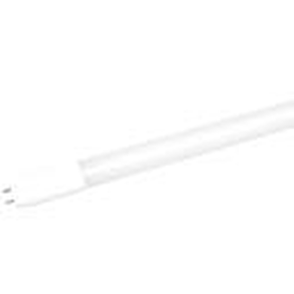 25 pack - MaxLite 102777 10W T8 Light Bulb