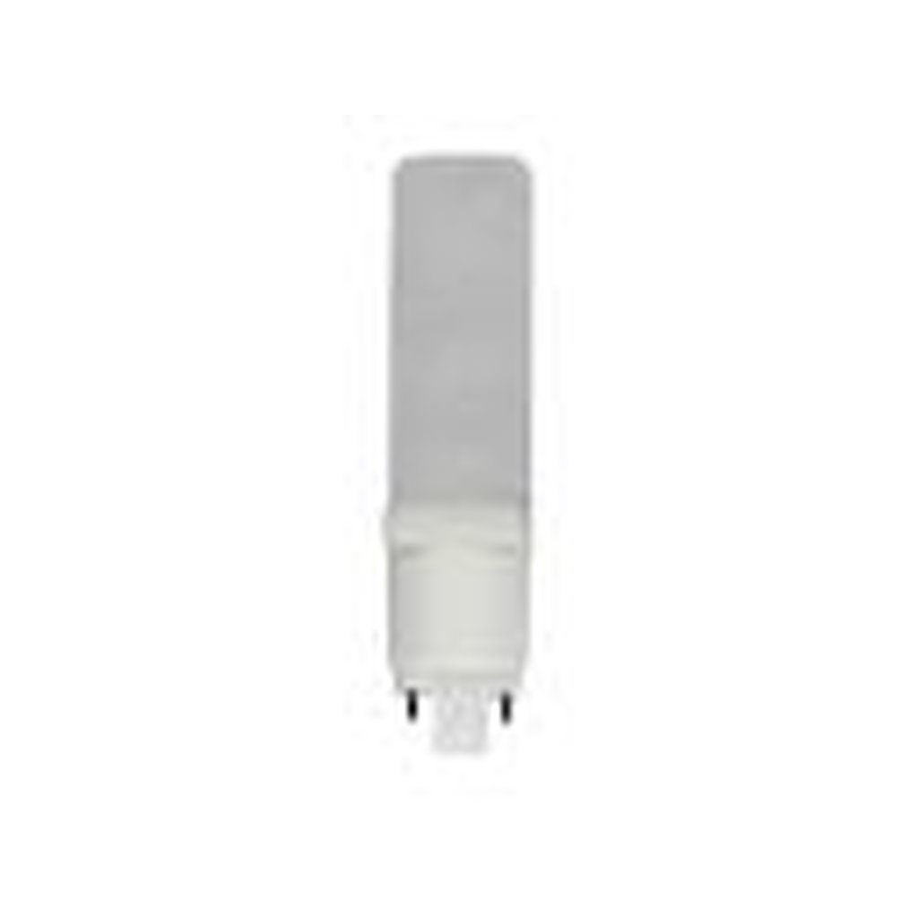 50 pack - MaxLite 1408686 12W Light Bulb