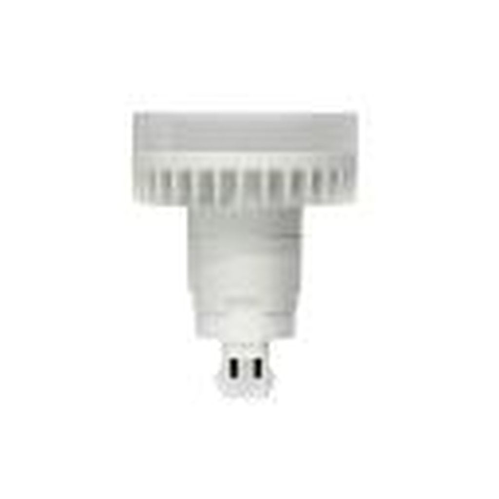 50 pack - MaxLite 1408689 12W Light Bulb