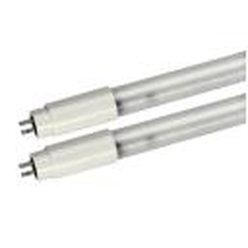 25 pack - MaxLite 1409173 25W T5 Light Bulb
