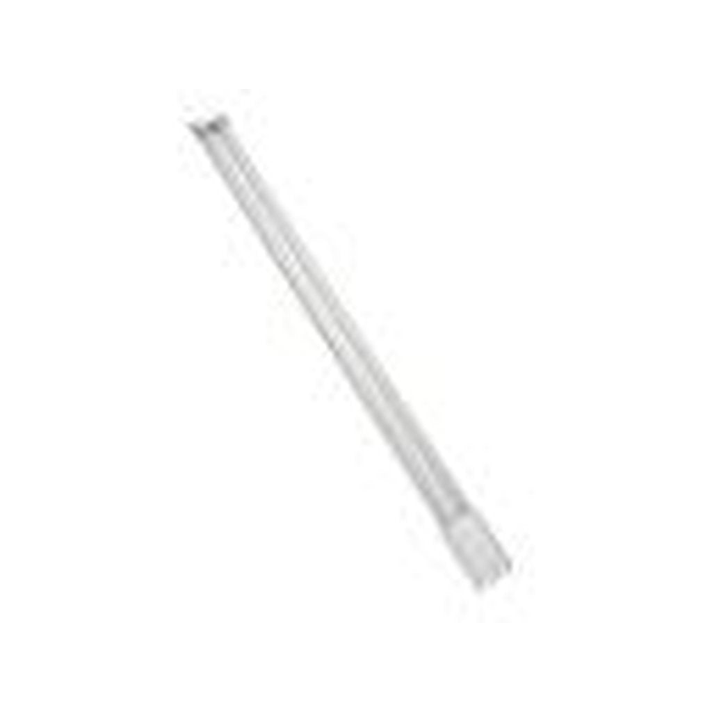 24 pack - MaxLite 14100789 17W Light Bulb
