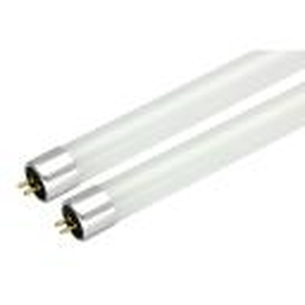 25 pack - MaxLite 1409910 16W T5 Light Bulb