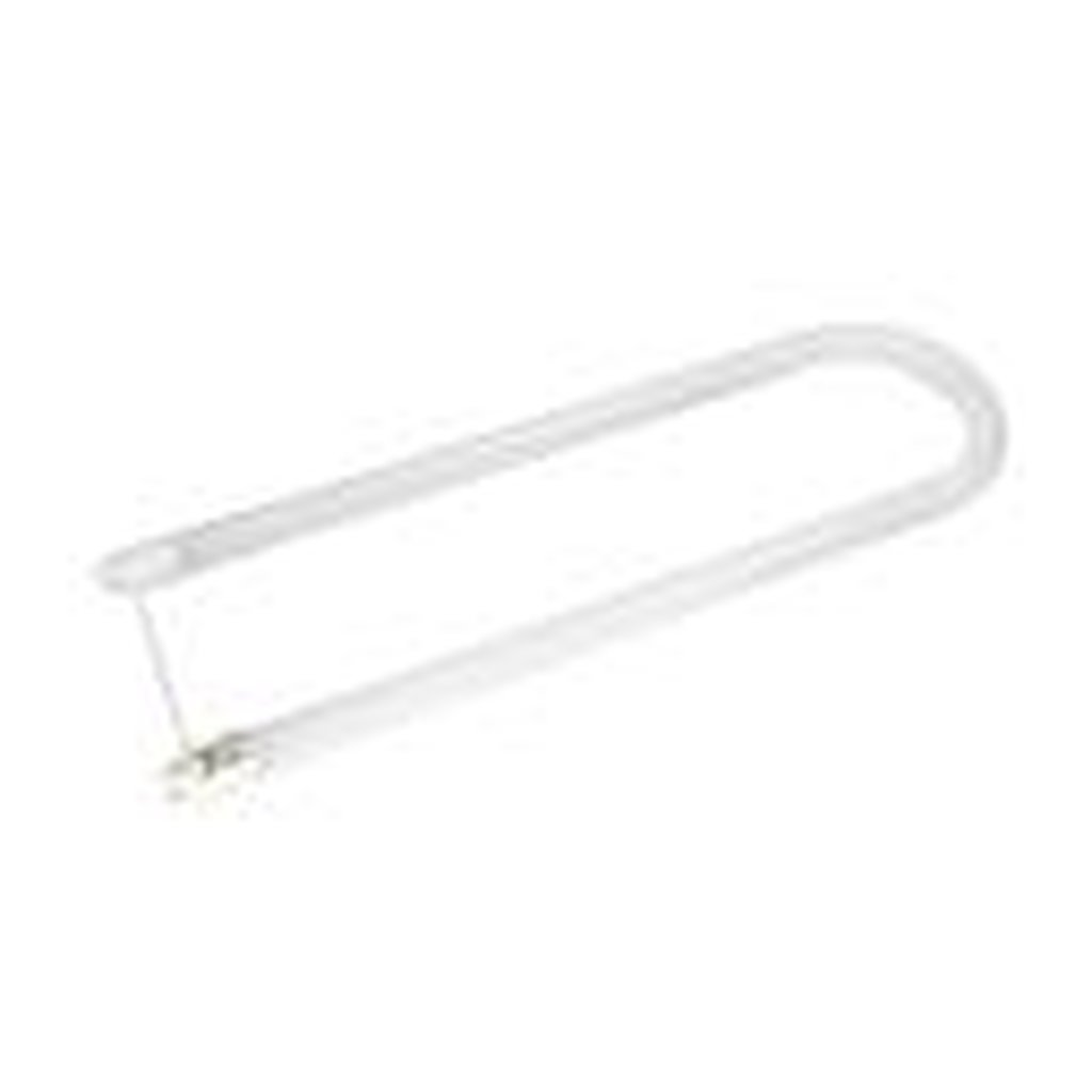12 pack - MaxLite 1409016 13W T8 Light Bulb