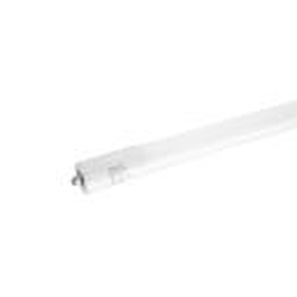 10 pack - MaxLite 102744 42W T8 Light Bulb